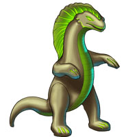 #007Υͥ/֥ȥޥ ѥ뺲ץȥޥӥȥ꡼륵ӥ100˵ǰڡ󳫺