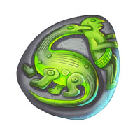 #008Υͥ/֥ȥޥ ѥ뺲ץȥޥӥȥ꡼륵ӥ100˵ǰڡ󳫺