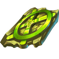 #009Υͥ/֥ȥޥ ѥ뺲ץȥޥӥȥ꡼륵ӥ100˵ǰڡ󳫺