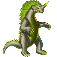 #010Υͥ/֥ȥޥ ѥ뺲ץȥޥӥȥ꡼륵ӥ100˵ǰڡ󳫺