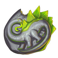 #011Υͥ/֥ȥޥ ѥ뺲ץȥޥӥȥ꡼륵ӥ100˵ǰڡ󳫺