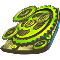 #012Υͥ/֥ȥޥ ѥ뺲ץȥޥӥȥ꡼륵ӥ100˵ǰڡ󳫺