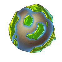 #013Υͥ/֥ȥޥ ѥ뺲ץȥޥӥȥ꡼륵ӥ100˵ǰڡ󳫺