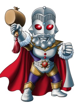 #002Υͥ/֥ȥޥ ѥ뺲פΥ쥢ˡȥȥޥ쥪ɤо