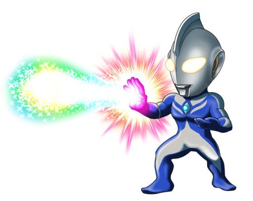 #002Υͥ/֥ȥޥ ѥ뺲ס֥ȥޥ󥳥⥹ ʥ⡼ɡפо