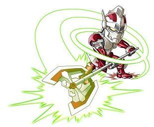 画像集#007のサムネイル/「ウルトラマン パズル魂」,9種類の年末年始限定スペシャルイベントが開始