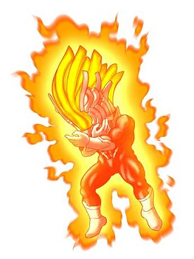 画像集#011のサムネイル/「ウルトラマン パズル魂」,9種類の年末年始限定スペシャルイベントが開始