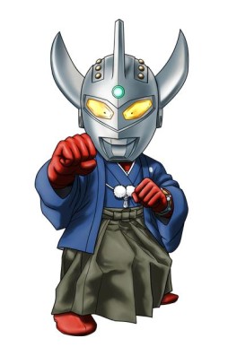 画像集#018のサムネイル/「ウルトラマン パズル魂」,9種類の年末年始限定スペシャルイベントが開始