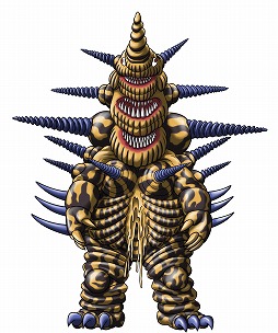 ꡼ No.007Υͥ / ֥ȥޥ ѥ뺲ס쥢ˡ֥ȥޥ80פȡ֥ꥢפо