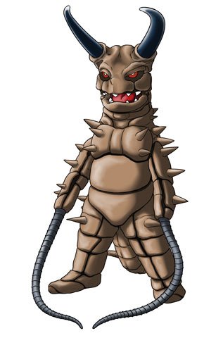 ꡼ No.005Υͥ / ֥ȥޥ ѥ뺲ץ쥢㥤٥Ȥǡ֥ȥޥӥפо