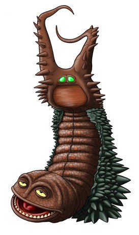 ꡼ No.006Υͥ / ֥ȥޥ ѥ뺲ץ쥢㥤٥Ȥǡ֥ȥޥӥפо