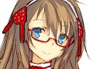シェルノサージュ Offline 失われた星へ捧ぐ詩 ブレザー姿やカフェ店員風などイオンの新コスチューム3種のデザイン画が公開