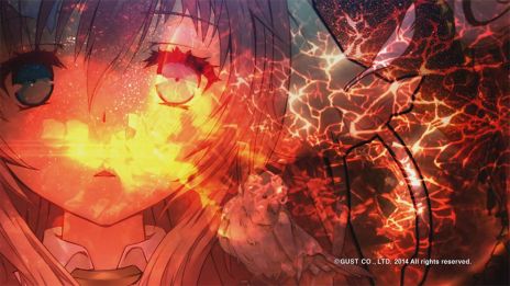 ꡼ No.004Υͥ / ֥Υ OFFLINEפȡ֥Υ PLUSפξҲư褬ˡξȥѹɲǤ