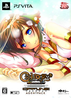 #023Υͥ/֥Υ OFFLINEפκʳפҲ𡣡֥Υ PLUSפȤϢưǤ˭٤ʥ塼ʤɡɬ