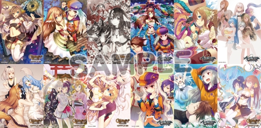 #007Υͥ/Ȥߥåޡå87˽Ÿʤŵξ󤬸