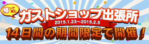 ꡼ No.001Υͥ / ߥ87Ρ֥ȥå׽ĥ侦ʤΤо졣14ָ