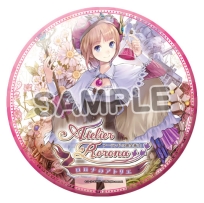 ꡼ No.005Υͥ / ߥ87Ρ֥ȥå׽ĥ侦ʤΤо졣14ָ