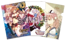 ꡼ No.008Υͥ / ߥ87Ρ֥ȥå׽ĥ侦ʤΤо졣14ָ