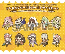 ꡼ No.009Υͥ / ߥ87Ρ֥ȥå׽ĥ侦ʤΤо졣14ָ