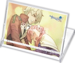 ꡼ No.011Υͥ / ߥ87Ρ֥ȥå׽ĥ侦ʤΤо졣14ָ