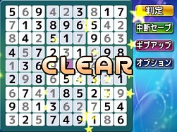 #004Υͥ/70䡤֡SIMPLE DL꡼ Vol.30 THE ʥСѥۿ