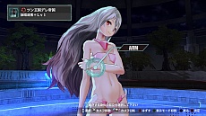 画像集#023のサムネイル/PS Vita版「アルノサージュ Plus 〜生まれいずる星へ祈る詩〜」が2014年10月2日に発売