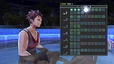 画像集#024のサムネイル/PS Vita版「アルノサージュ Plus 〜生まれいずる星へ祈る詩〜」が2014年10月2日に発売