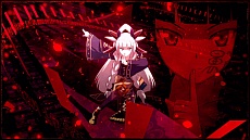 画像集#002のサムネイル/ガスト,PS Vita版「アルノサージュ PLUS 〜生まれいずる星へ祈る詩〜」の新情報を公開。「バトルシステム」や「詩魔法」,そしてキャラクター紹介など