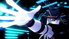 画像集#007のサムネイル/ガスト,PS Vita版「アルノサージュ PLUS 〜生まれいずる星へ祈る詩〜」の新情報を公開。「バトルシステム」や「詩魔法」,そしてキャラクター紹介など