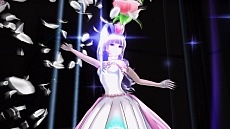 画像集#008のサムネイル/ガスト,PS Vita版「アルノサージュ PLUS 〜生まれいずる星へ祈る詩〜」の新情報を公開。「バトルシステム」や「詩魔法」,そしてキャラクター紹介など