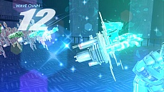 画像集#012のサムネイル/ガスト,PS Vita版「アルノサージュ PLUS 〜生まれいずる星へ祈る詩〜」の新情報を公開。「バトルシステム」や「詩魔法」,そしてキャラクター紹介など