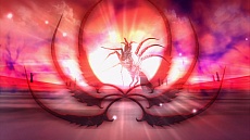 画像集#013のサムネイル/ガスト,PS Vita版「アルノサージュ PLUS 〜生まれいずる星へ祈る詩〜」の新情報を公開。「バトルシステム」や「詩魔法」,そしてキャラクター紹介など