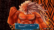 画像集#022のサムネイル/ガスト,PS Vita版「アルノサージュ PLUS 〜生まれいずる星へ祈る詩〜」の新情報を公開。「バトルシステム」や「詩魔法」,そしてキャラクター紹介など