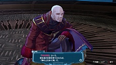 画像集#024のサムネイル/ガスト,PS Vita版「アルノサージュ PLUS 〜生まれいずる星へ祈る詩〜」の新情報を公開。「バトルシステム」や「詩魔法」,そしてキャラクター紹介など