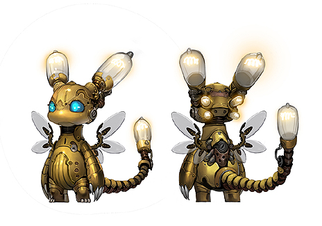 画像集#037のサムネイル/ガスト,PS Vita版「アルノサージュ PLUS 〜生まれいずる星へ祈る詩〜」の新情報を公開。「バトルシステム」や「詩魔法」,そしてキャラクター紹介など