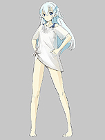 画像集#042のサムネイル/ガスト,PS Vita版「アルノサージュ PLUS 〜生まれいずる星へ祈る詩〜」の新情報を公開。「バトルシステム」や「詩魔法」,そしてキャラクター紹介など