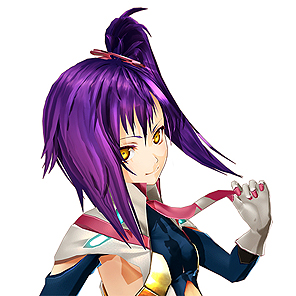 画像集#046のサムネイル/ガスト,PS Vita版「アルノサージュ PLUS 〜生まれいずる星へ祈る詩〜」の新情報を公開。「バトルシステム」や「詩魔法」,そしてキャラクター紹介など