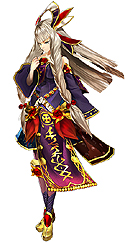 画像集#048のサムネイル/ガスト,PS Vita版「アルノサージュ PLUS 〜生まれいずる星へ祈る詩〜」の新情報を公開。「バトルシステム」や「詩魔法」,そしてキャラクター紹介など