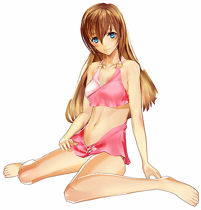 ������#015�Υ���ͥ���/�����ȡ��֥���Υ������� PLUS �����ޤ줤�������ص�������פο����ʾ�����������͸��ȥҥ�����ο������������餫��