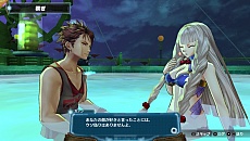 ������#023�Υ���ͥ���/�����ȡ��֥���Υ������� PLUS �����ޤ줤�������ص�������פο����ʾ�����������͸��ȥҥ�����ο������������餫��