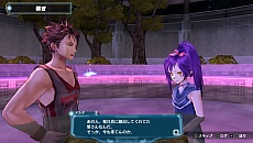 ������#024�Υ���ͥ���/�����ȡ��֥���Υ������� PLUS �����ޤ줤�������ص�������פο����ʾ�����������͸��ȥҥ�����ο������������餫��