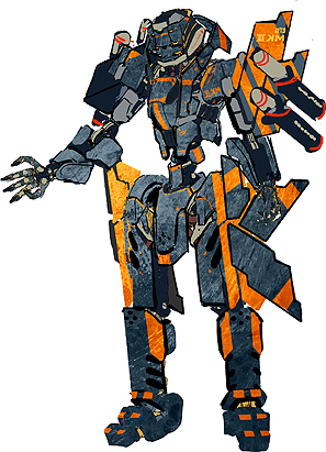 ������#025�Υ���ͥ���/�����ȡ��֥���Υ������� PLUS �����ޤ줤�������ص�������פο����ʾ�����������͸��ȥҥ�����ο������������餫��