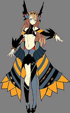 ������#026�Υ���ͥ���/�����ȡ��֥���Υ������� PLUS �����ޤ줤�������ص�������פο����ʾ�����������͸��ȥҥ�����ο������������餫��