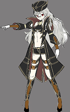 ������#027�Υ���ͥ���/�����ȡ��֥���Υ������� PLUS �����ޤ줤�������ص�������פο����ʾ�����������͸��ȥҥ�����ο������������餫��