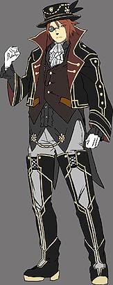 ������#028�Υ���ͥ���/�����ȡ��֥���Υ������� PLUS �����ޤ줤�������ص�������פο����ʾ�����������͸��ȥҥ�����ο������������餫��