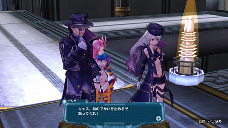 ������#029�Υ���ͥ���/�����ȡ��֥���Υ������� PLUS �����ޤ줤�������ص�������פο����ʾ�����������͸��ȥҥ�����ο������������餫��