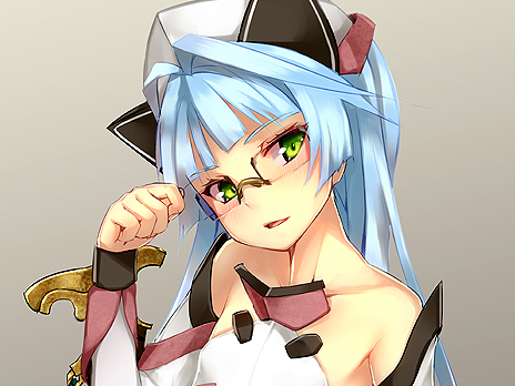 ������#031�Υ���ͥ���/�����ȡ��֥���Υ������� PLUS �����ޤ줤�������ص�������פο����ʾ�����������͸��ȥҥ�����ο������������餫��