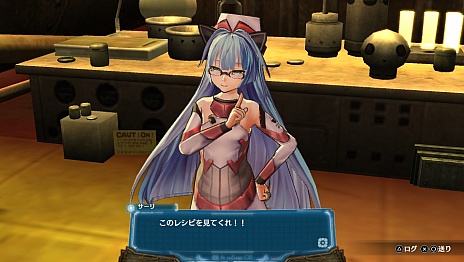 ������#032�Υ���ͥ���/�����ȡ��֥���Υ������� PLUS �����ޤ줤�������ص�������פο����ʾ�����������͸��ȥҥ�����ο������������餫��