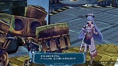 ������#033�Υ���ͥ���/�����ȡ��֥���Υ������� PLUS �����ޤ줤�������ص�������פο����ʾ�����������͸��ȥҥ�����ο������������餫��