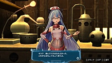 ������#034�Υ���ͥ���/�����ȡ��֥���Υ������� PLUS �����ޤ줤�������ص�������פο����ʾ�����������͸��ȥҥ�����ο������������餫��